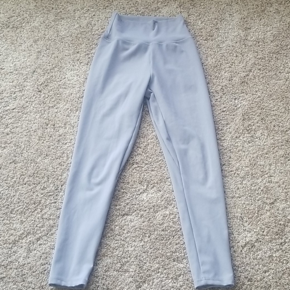 P'tula Taylor Leggings